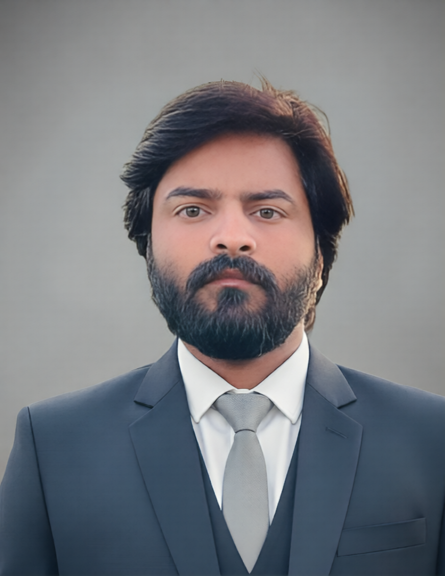 Marketing Director